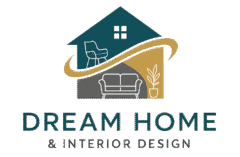 dream home and Interior design